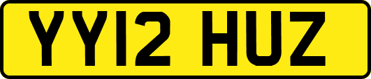 YY12HUZ