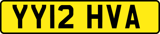 YY12HVA