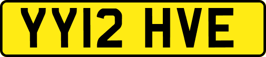 YY12HVE