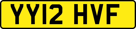 YY12HVF