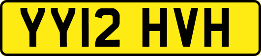 YY12HVH