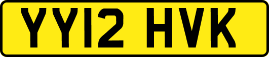 YY12HVK