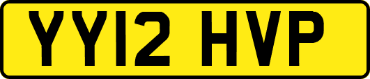 YY12HVP