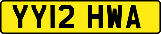 YY12HWA
