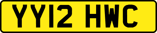 YY12HWC