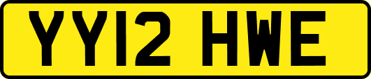 YY12HWE
