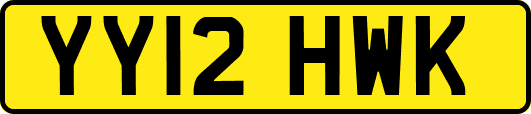 YY12HWK