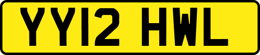 YY12HWL