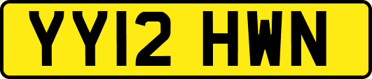 YY12HWN