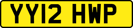 YY12HWP