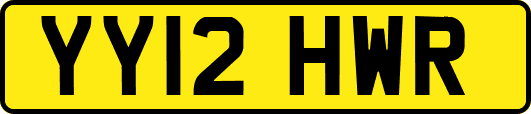 YY12HWR