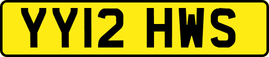YY12HWS