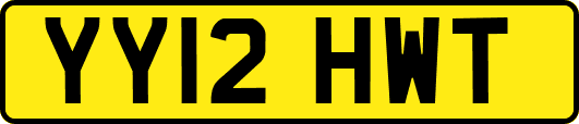 YY12HWT