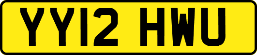 YY12HWU