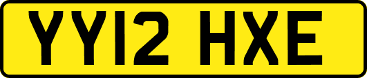 YY12HXE