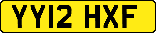 YY12HXF