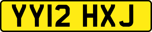 YY12HXJ
