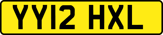 YY12HXL