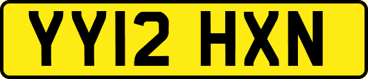 YY12HXN