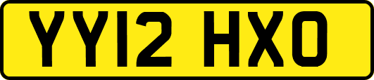 YY12HXO