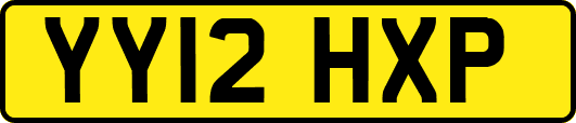 YY12HXP