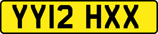 YY12HXX