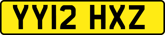 YY12HXZ