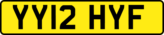 YY12HYF