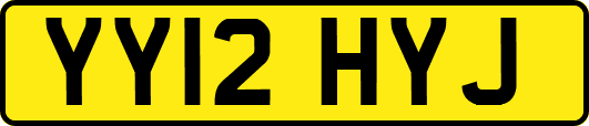 YY12HYJ