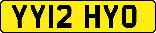 YY12HYO