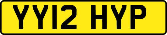 YY12HYP