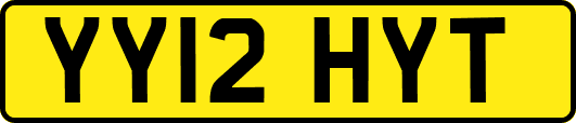 YY12HYT