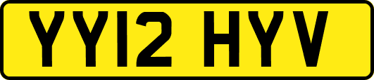 YY12HYV