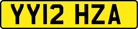 YY12HZA