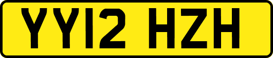 YY12HZH