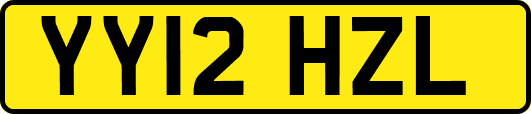 YY12HZL