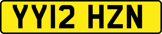 YY12HZN