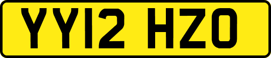 YY12HZO