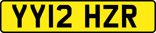 YY12HZR