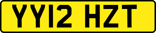 YY12HZT