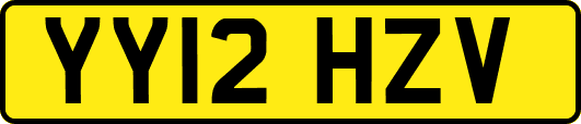 YY12HZV