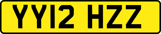 YY12HZZ