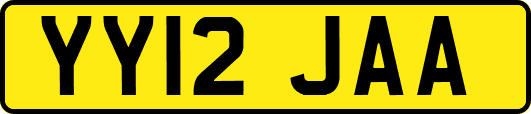 YY12JAA