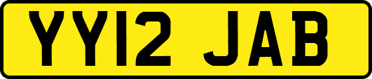 YY12JAB