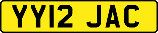 YY12JAC