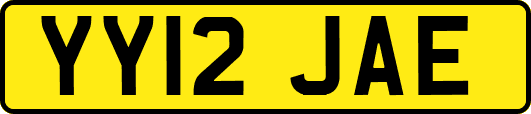 YY12JAE