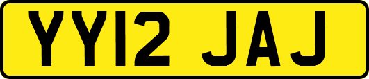 YY12JAJ
