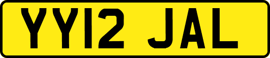 YY12JAL