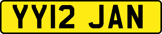 YY12JAN