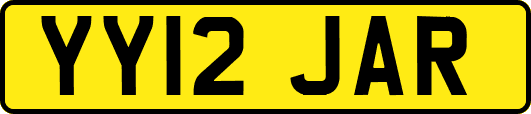 YY12JAR